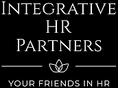 Integrative HR Partners